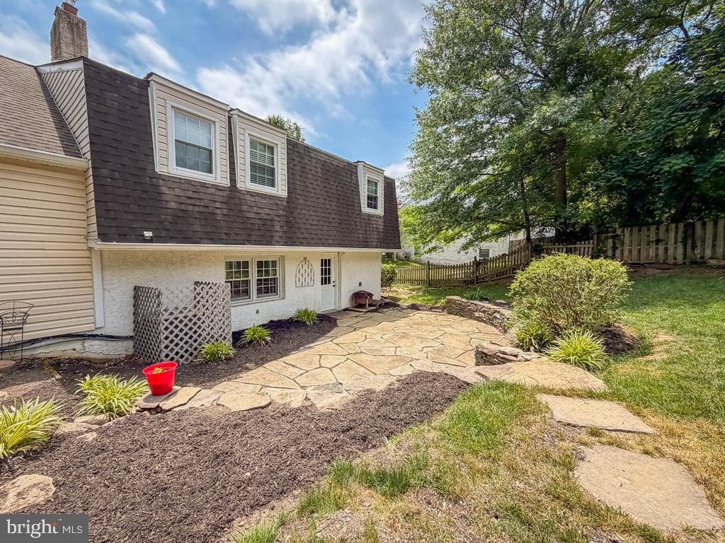 1168 Temple Drive photo 47