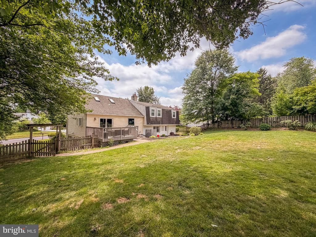1168 Temple Drive photo 49