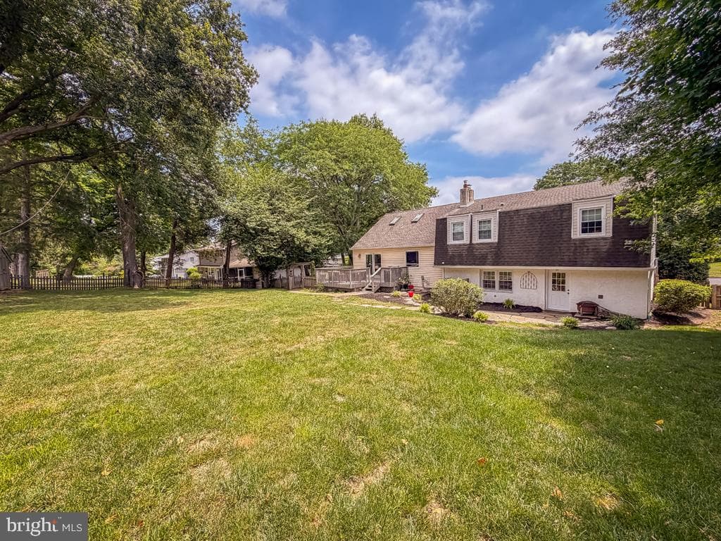 1168 Temple Drive photo 50