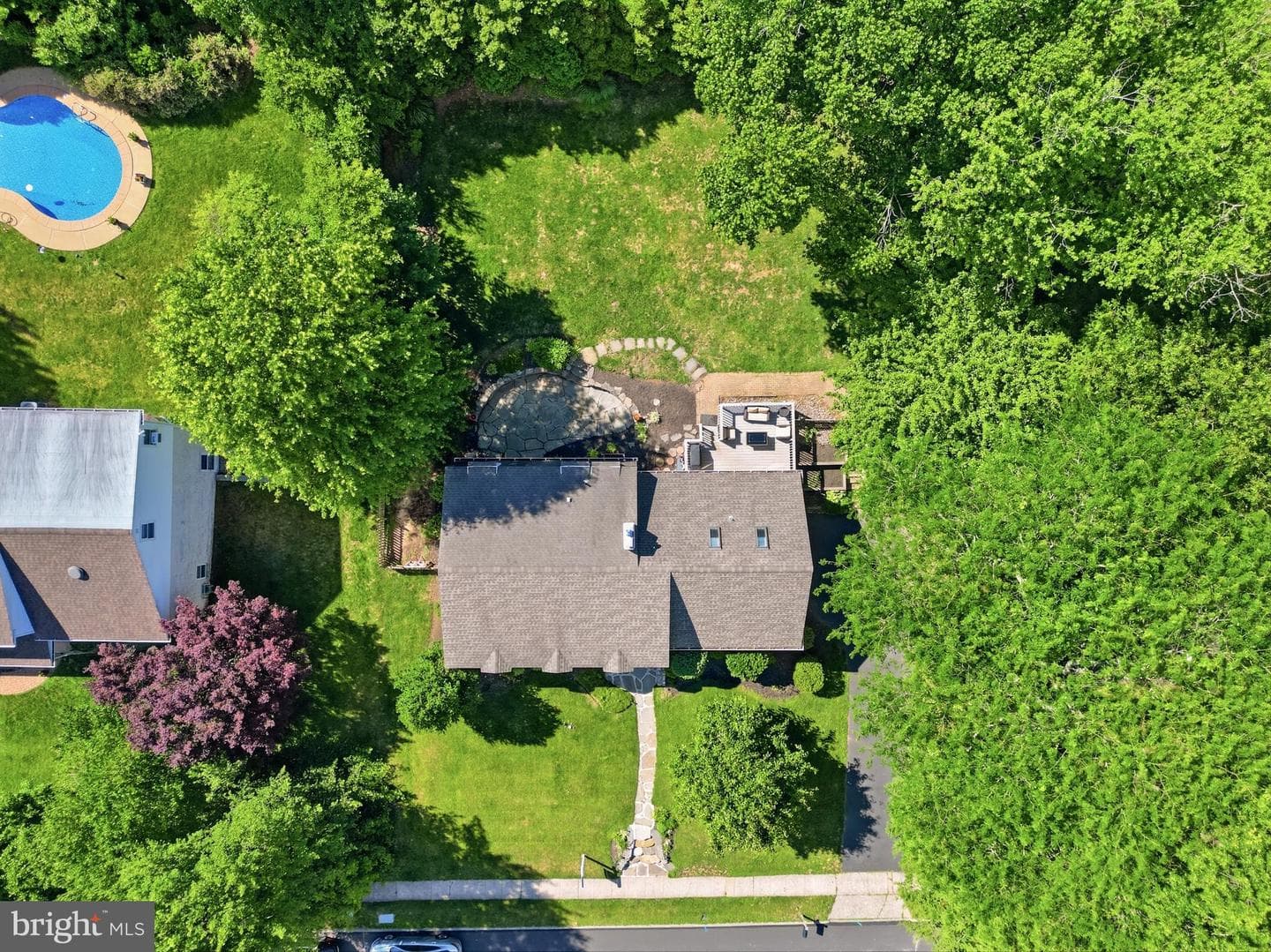 1168 Temple Drive photo 58