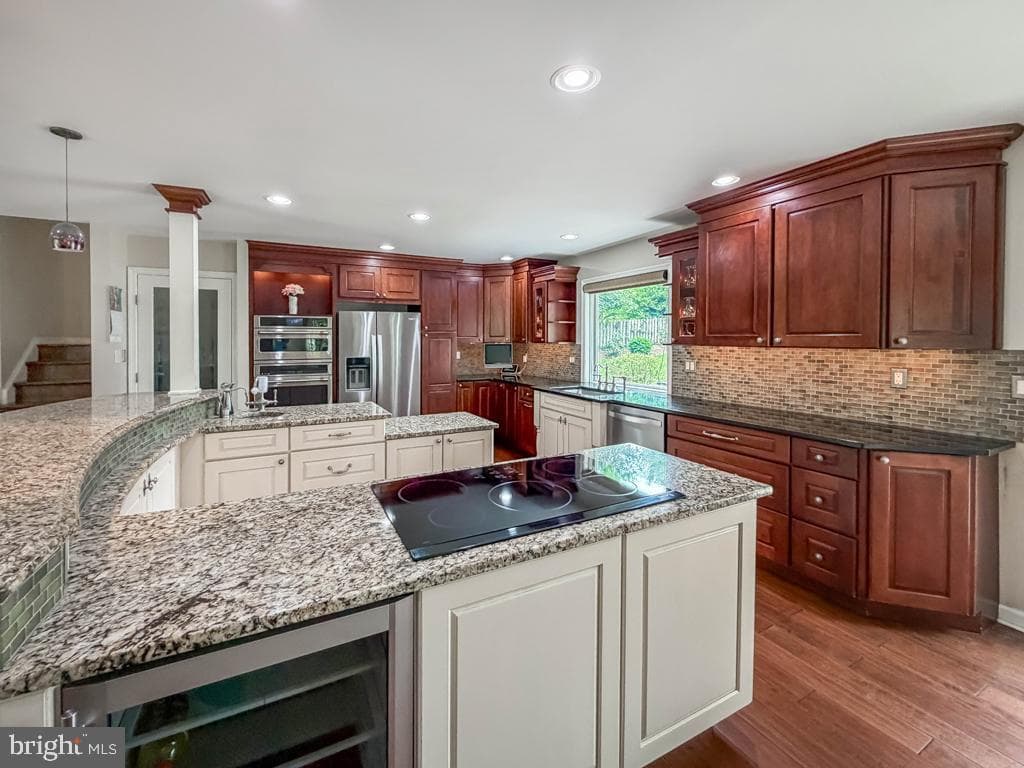 1168 Temple Drive photo 8
