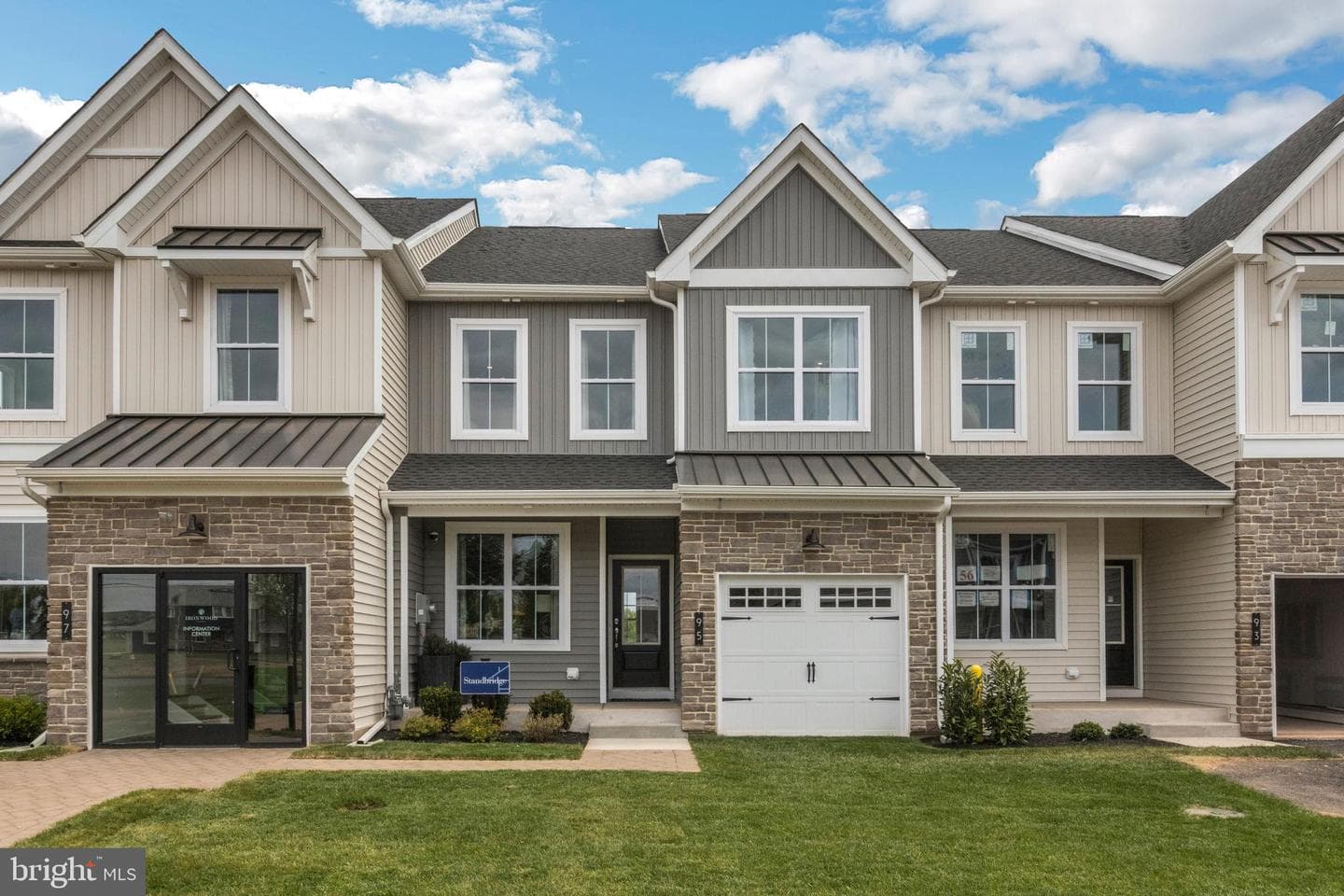 0032 Baldwin Way, Silverdale