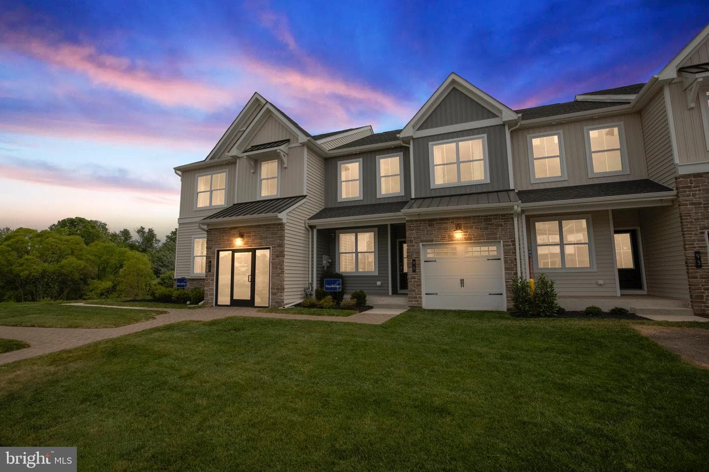 0032 Baldwin Way, Silverdale