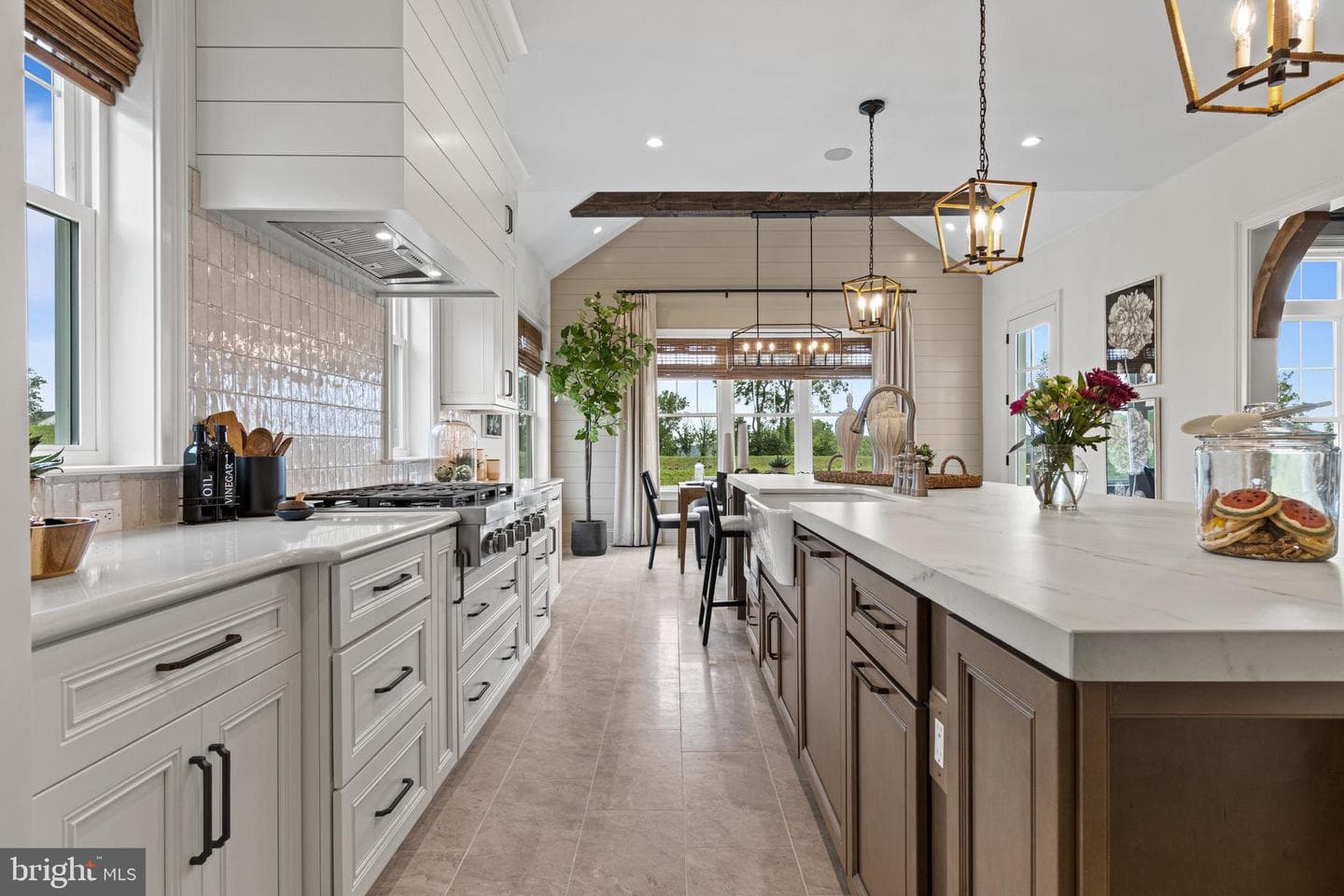 4389 Kleinot Drive, Doylestown