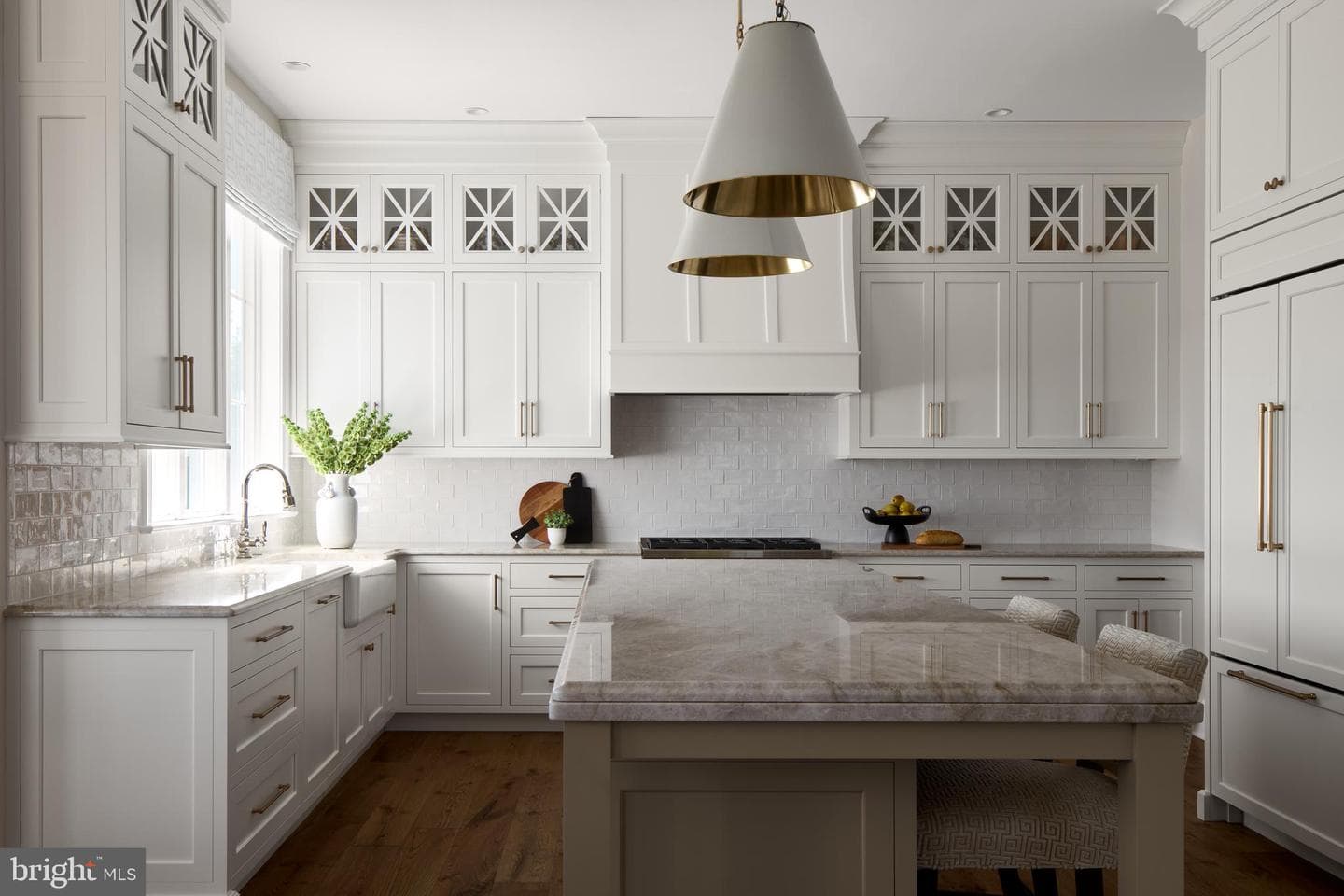 4219 Kleinot Drive, Doylestown