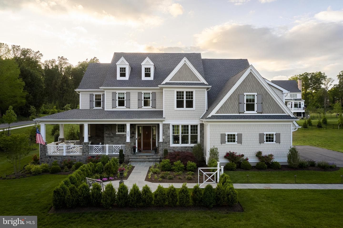 4451 Kleinot Drive, Doylestown