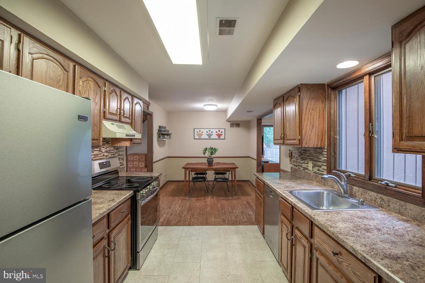 225 Pueblo Road photo 15