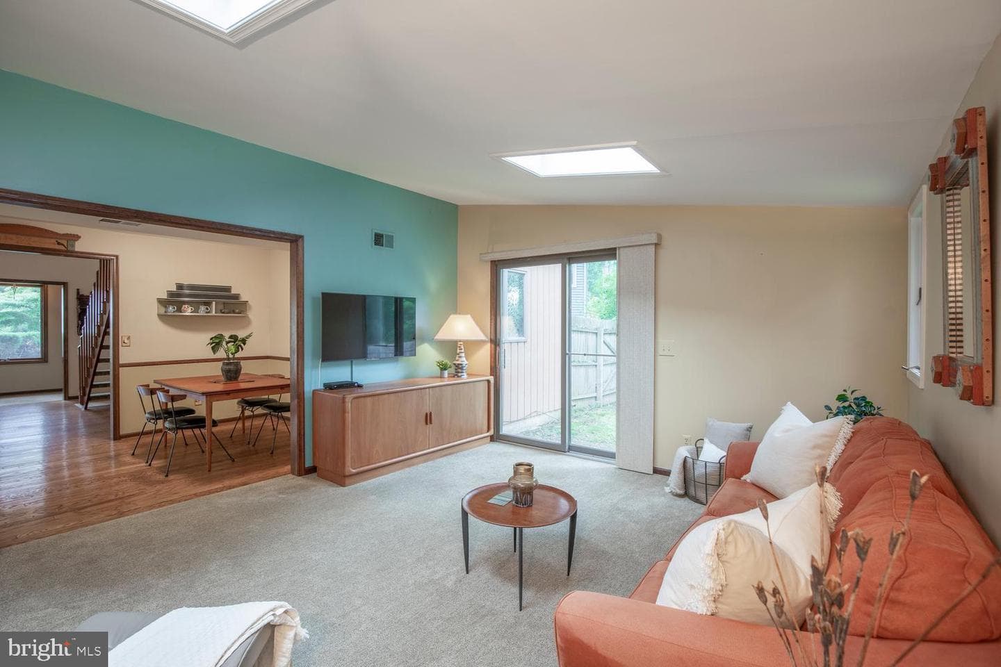 225 Pueblo Road photo 18