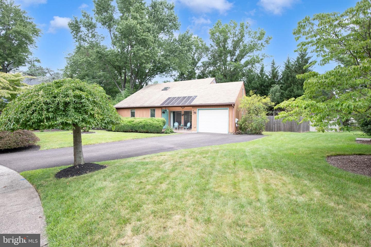 225 Pueblo Road, Doylestown