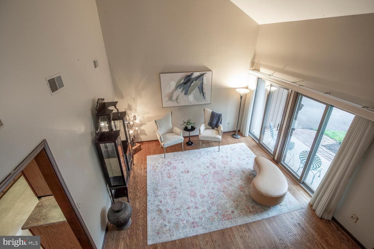 225 Pueblo Road photo 27