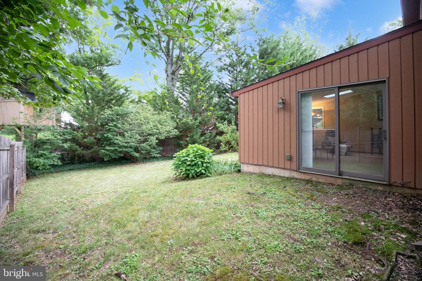 225 Pueblo Road photo 35