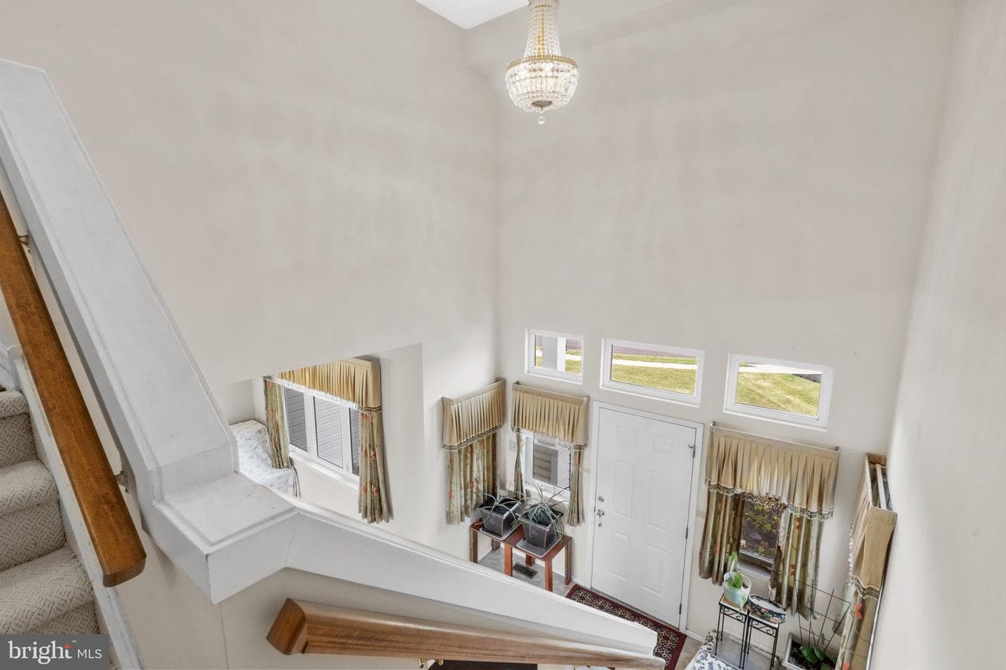 936 Longwood Court photo 33