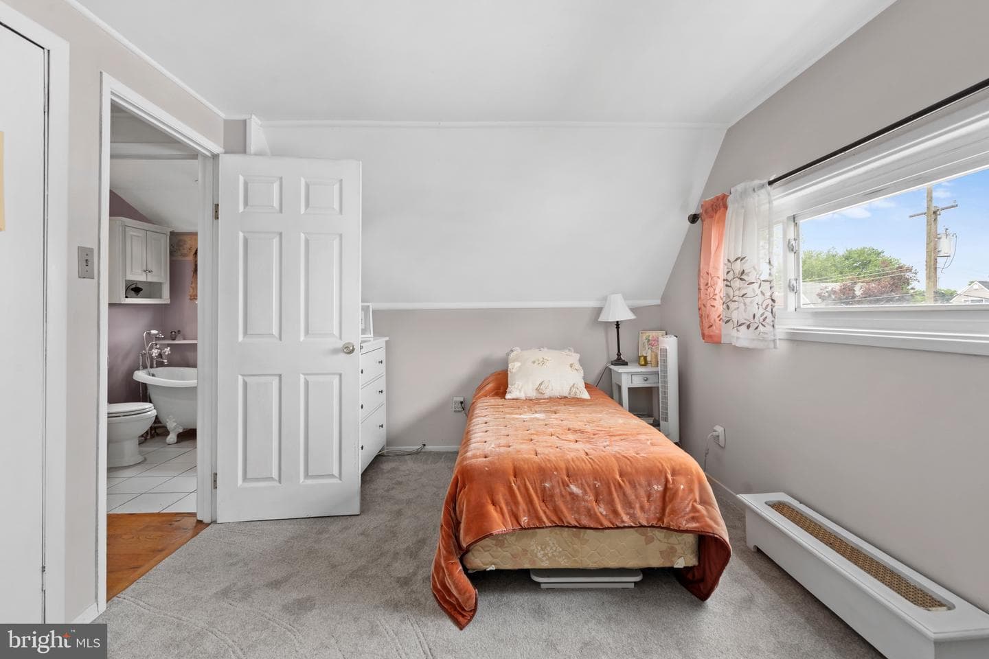 7 Misty Pine Road photo 24