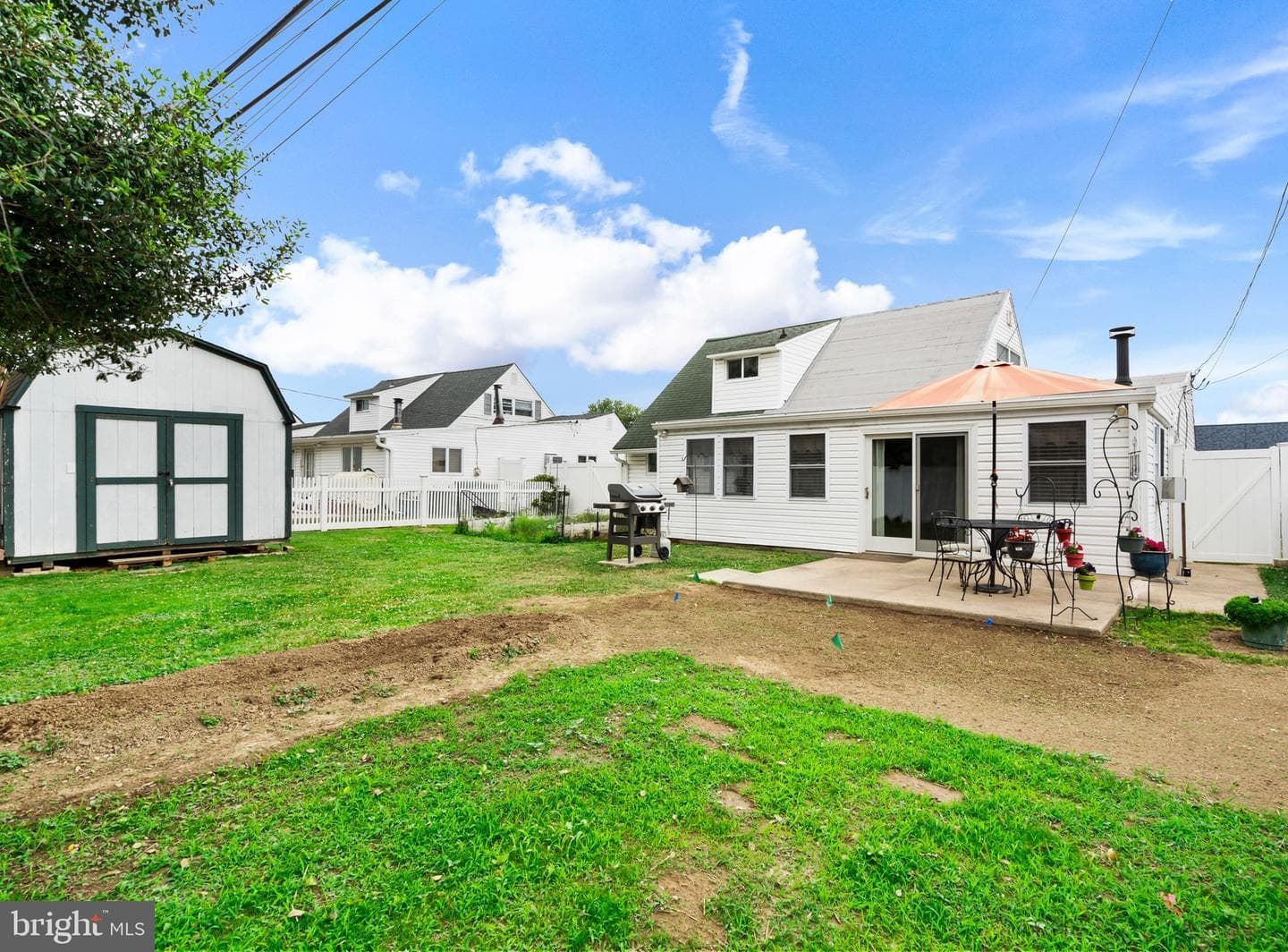 7 Misty Pine Road photo 27