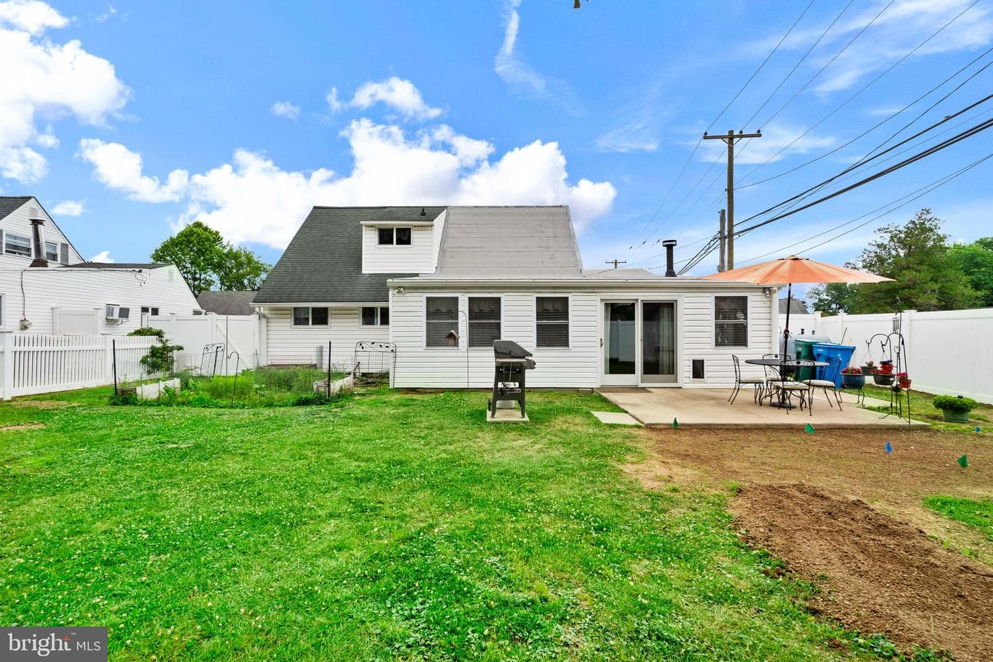 7 Misty Pine Road photo 28