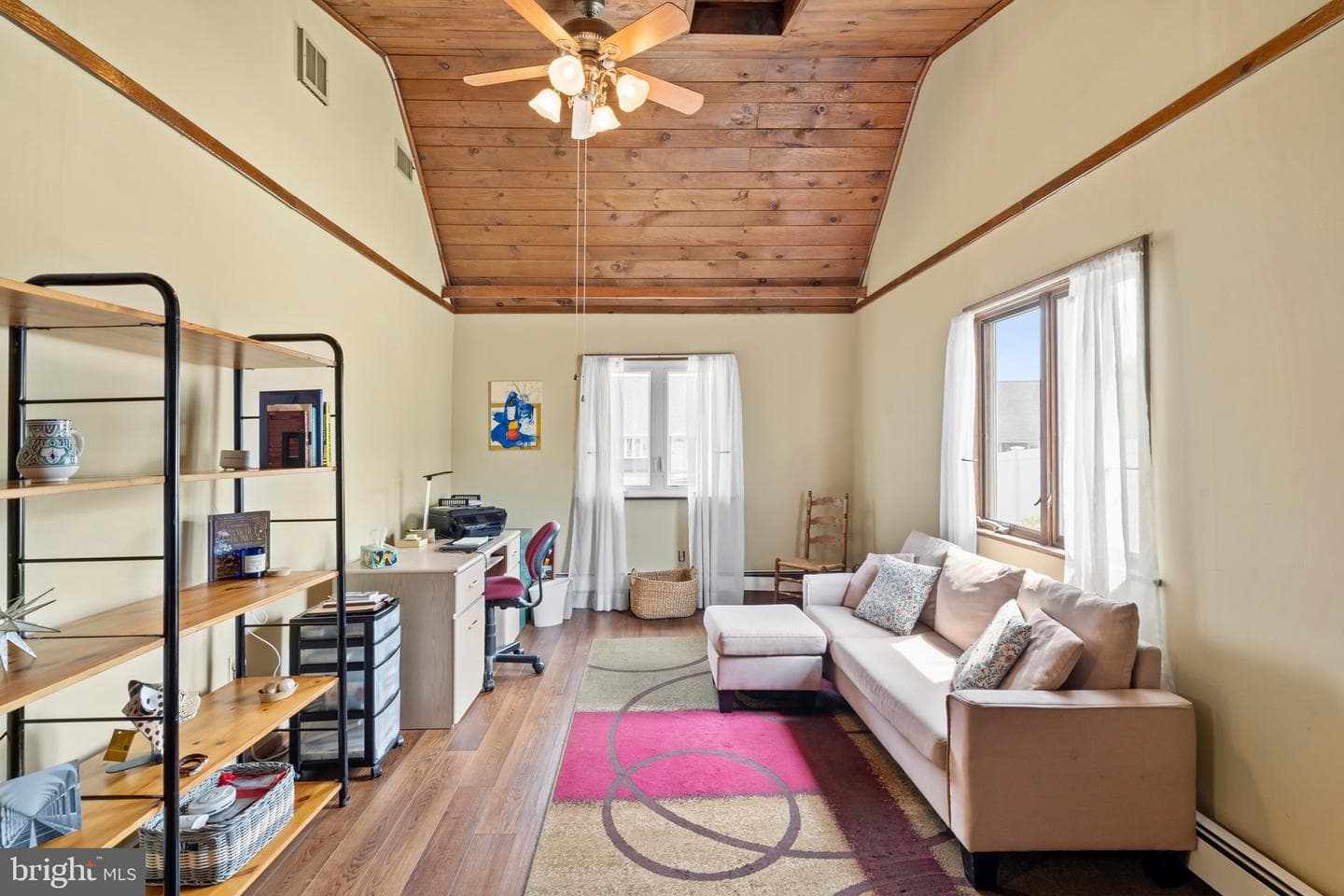 7 Misty Pine Road photo 3