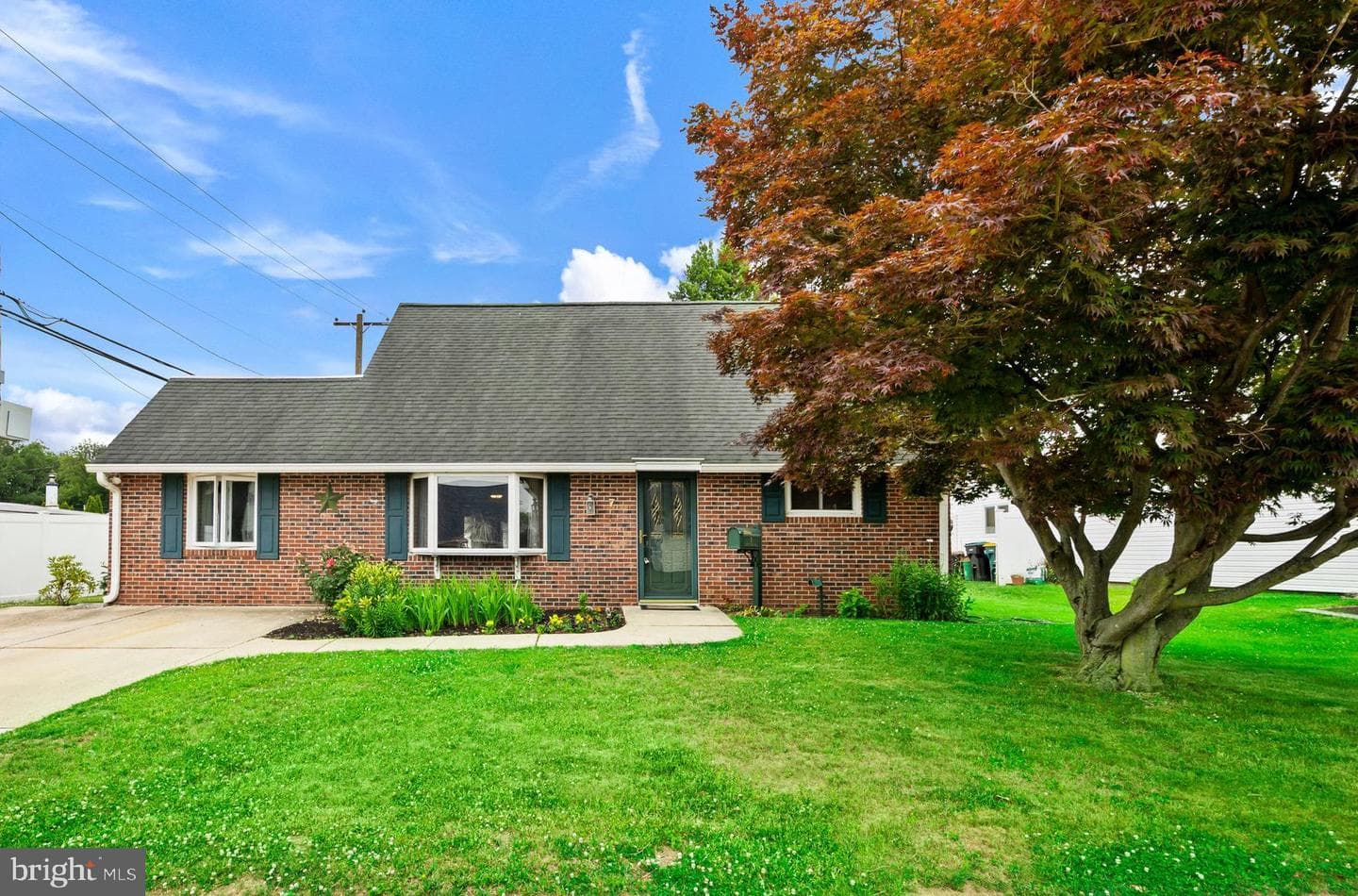 7 Misty Pine Road photo 31