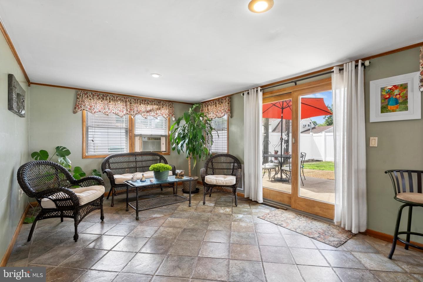 7 Misty Pine Road photo 6