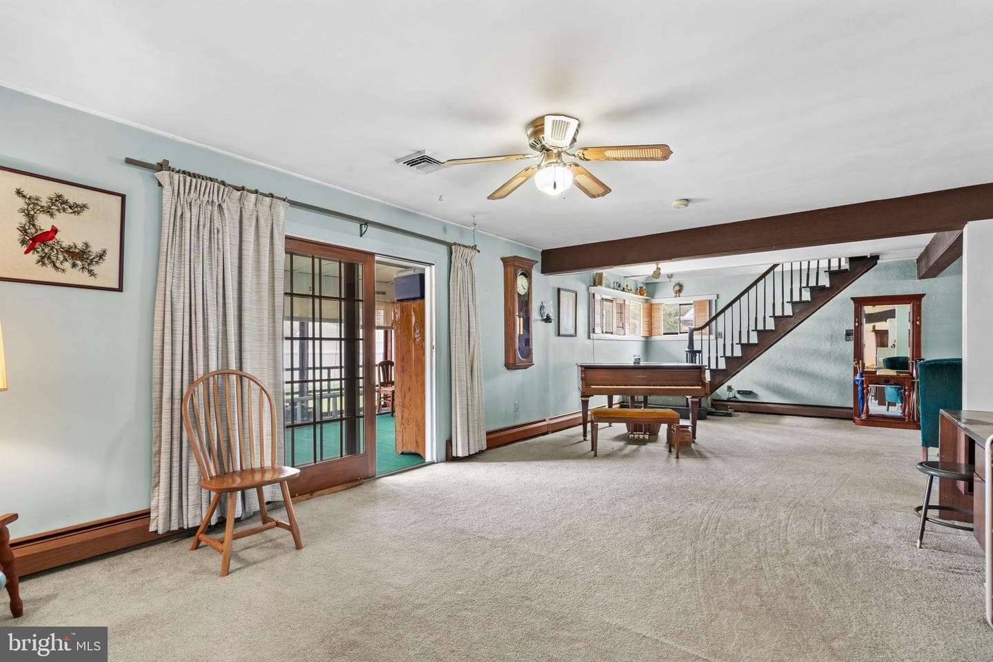 51 Nickelhill Lane photo 10