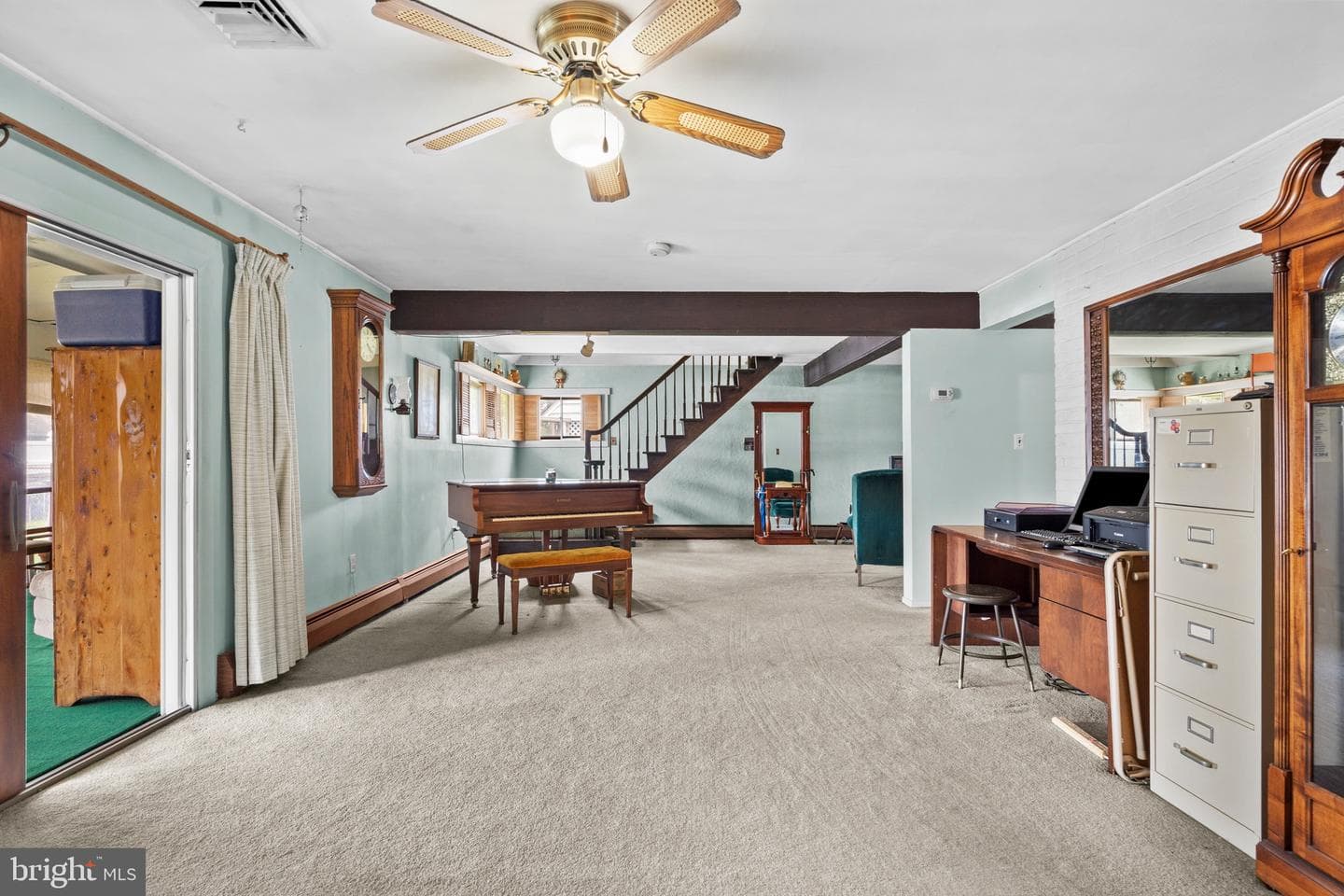 51 Nickelhill Lane photo 11