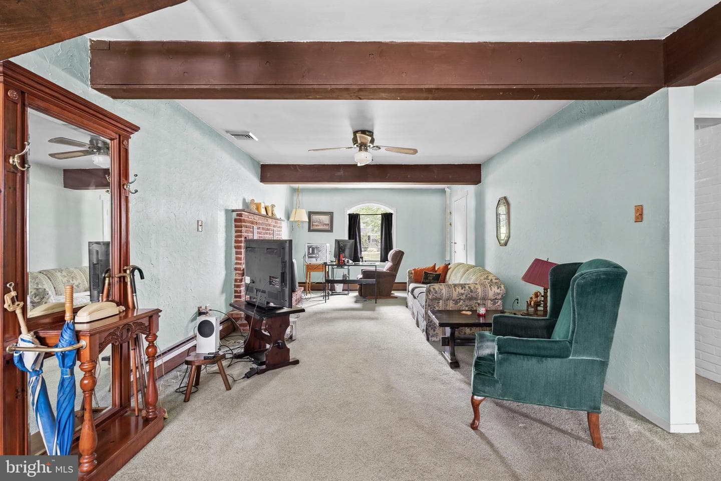 51 Nickelhill Lane photo 14