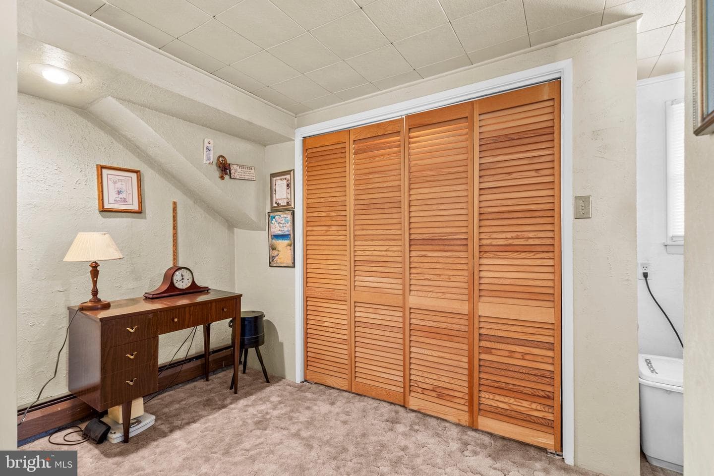 51 Nickelhill Lane photo 21