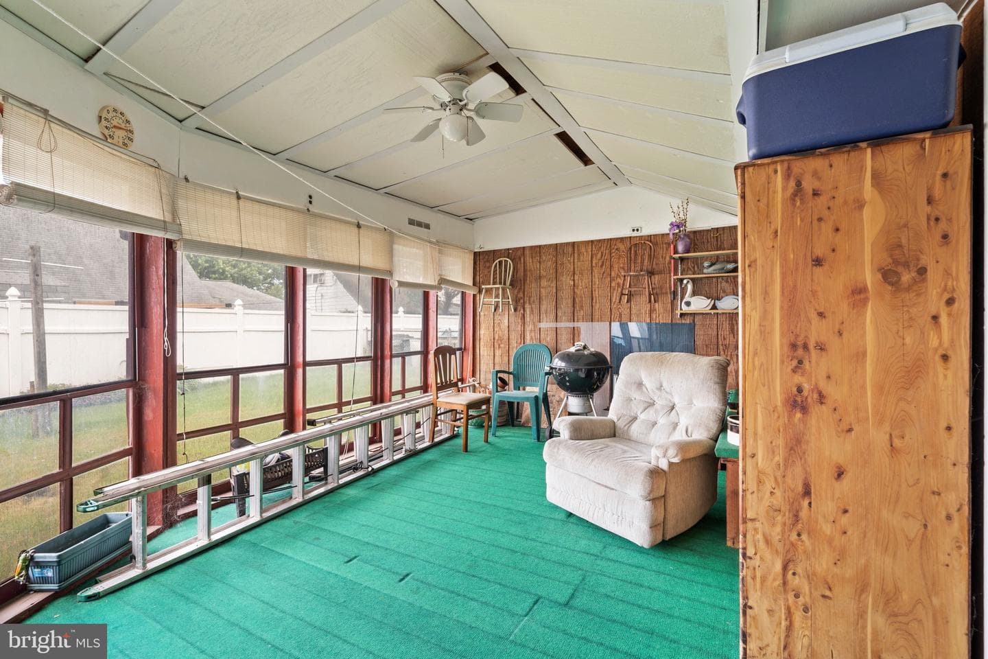 51 Nickelhill Lane photo 22