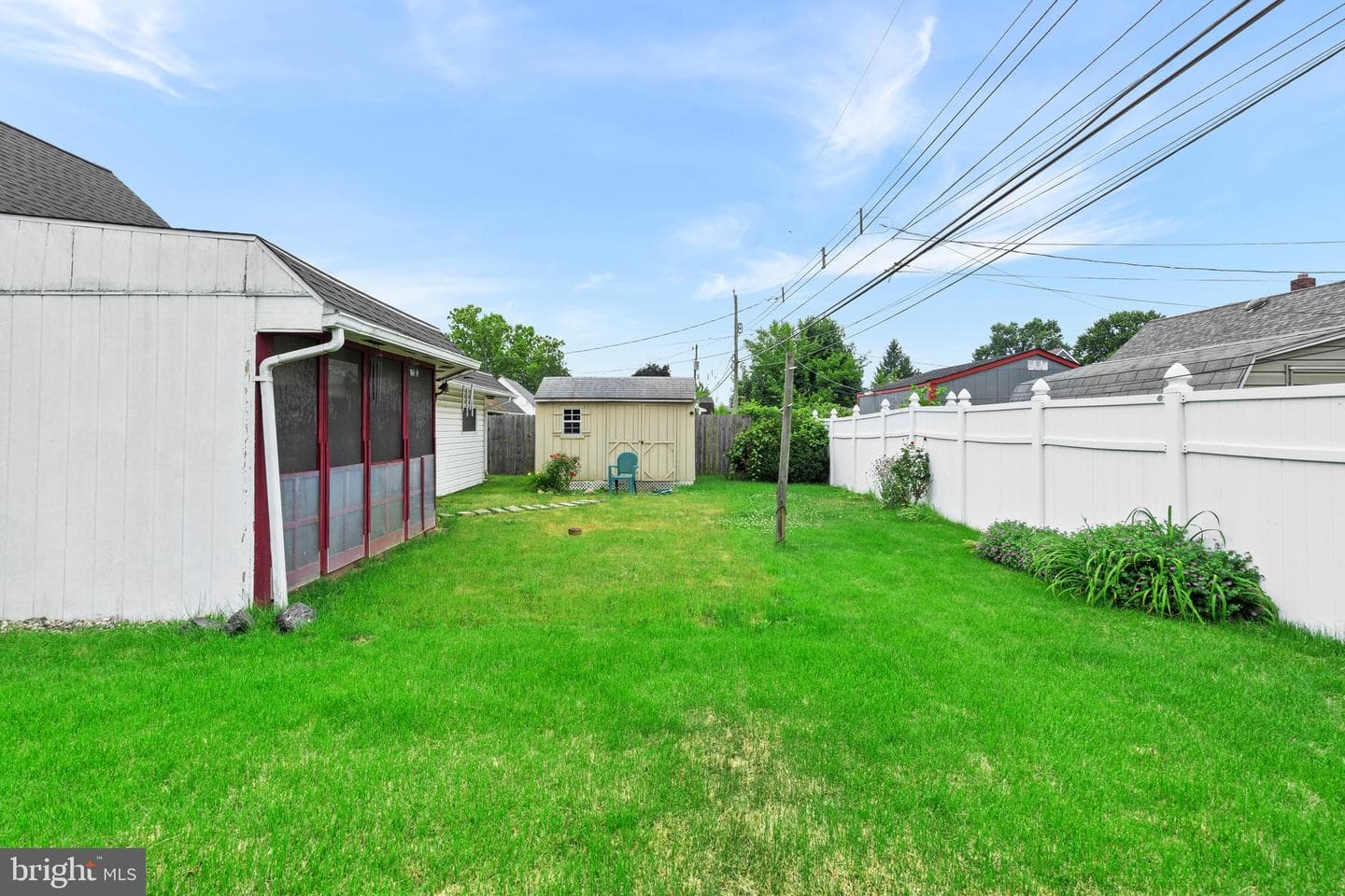 51 Nickelhill Lane photo 27