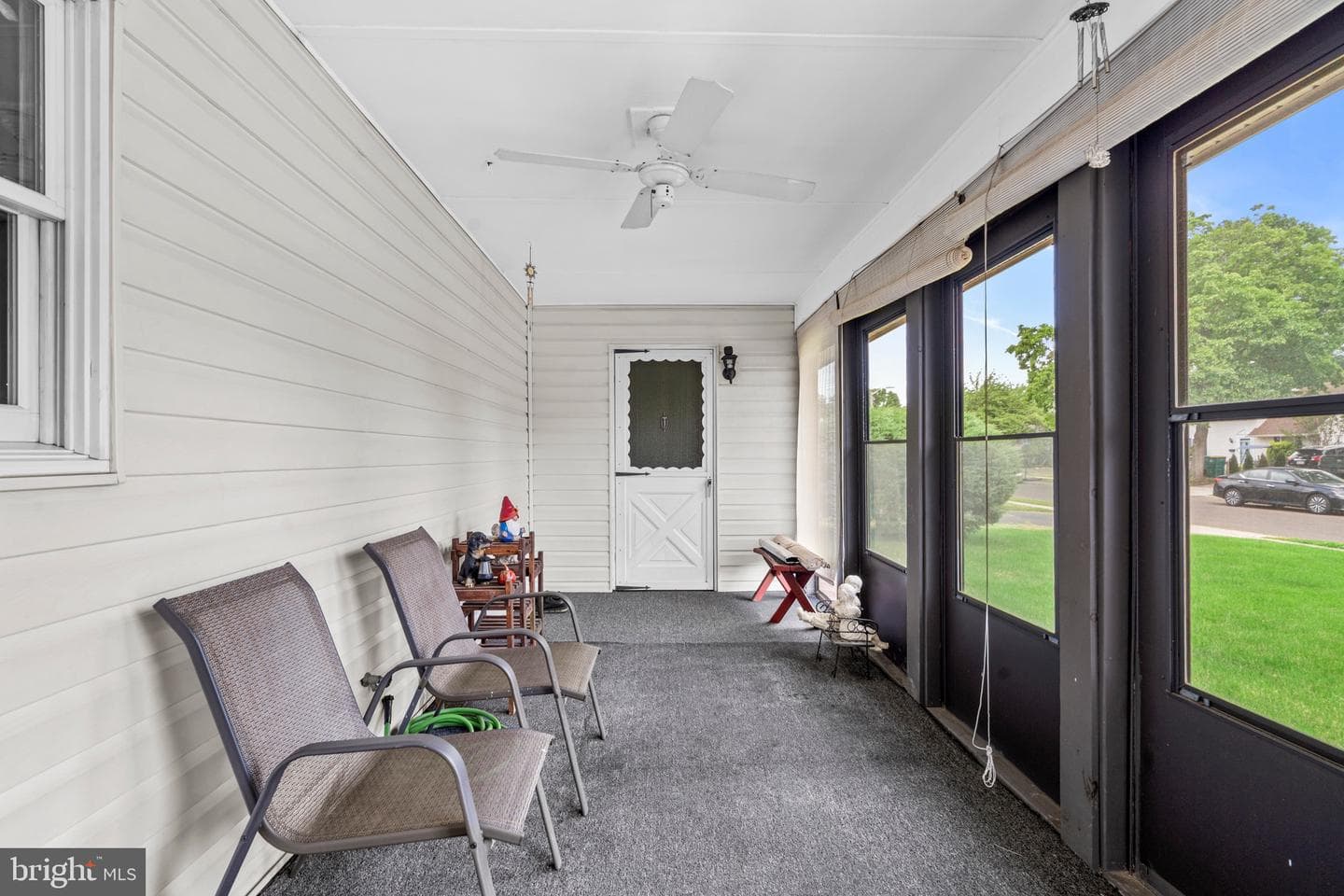 51 Nickelhill Lane photo 3