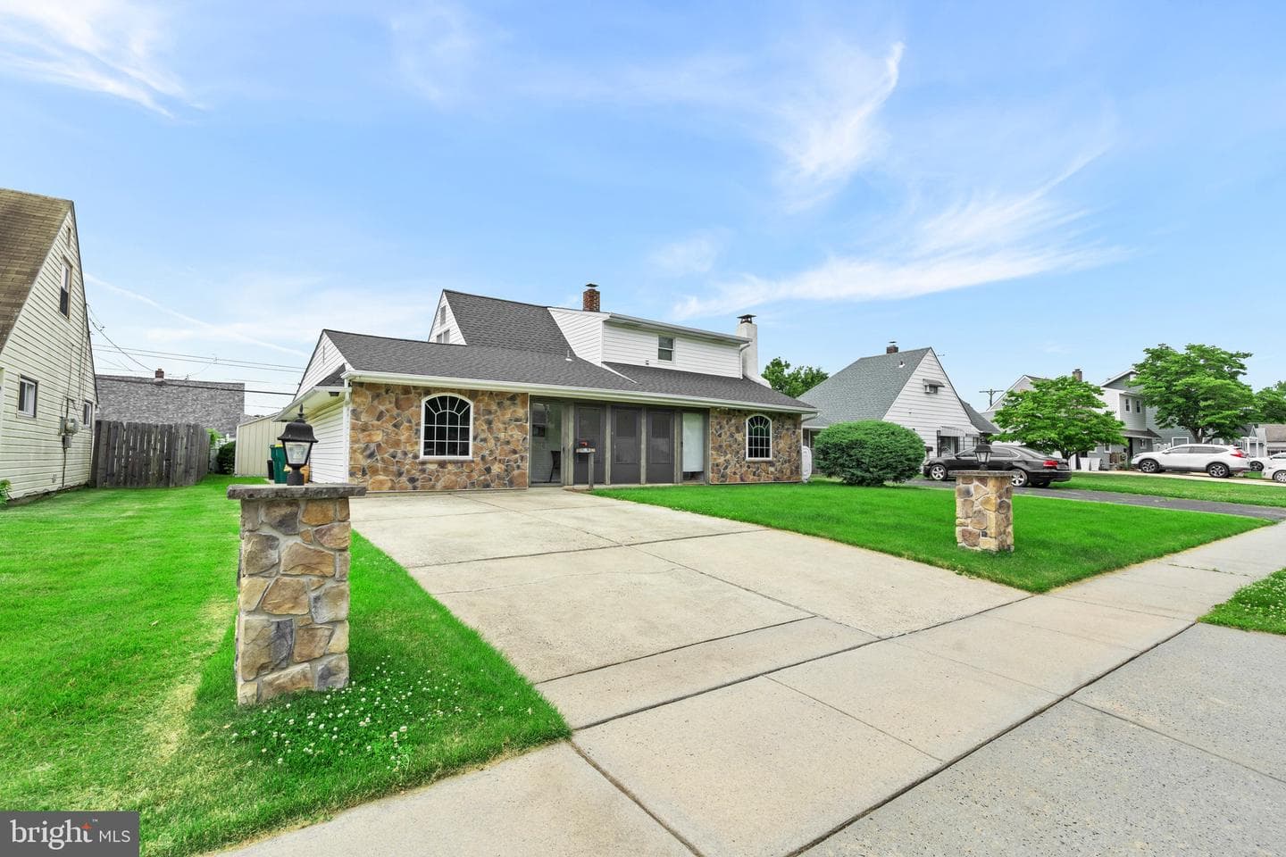 51 Nickelhill Lane photo 31
