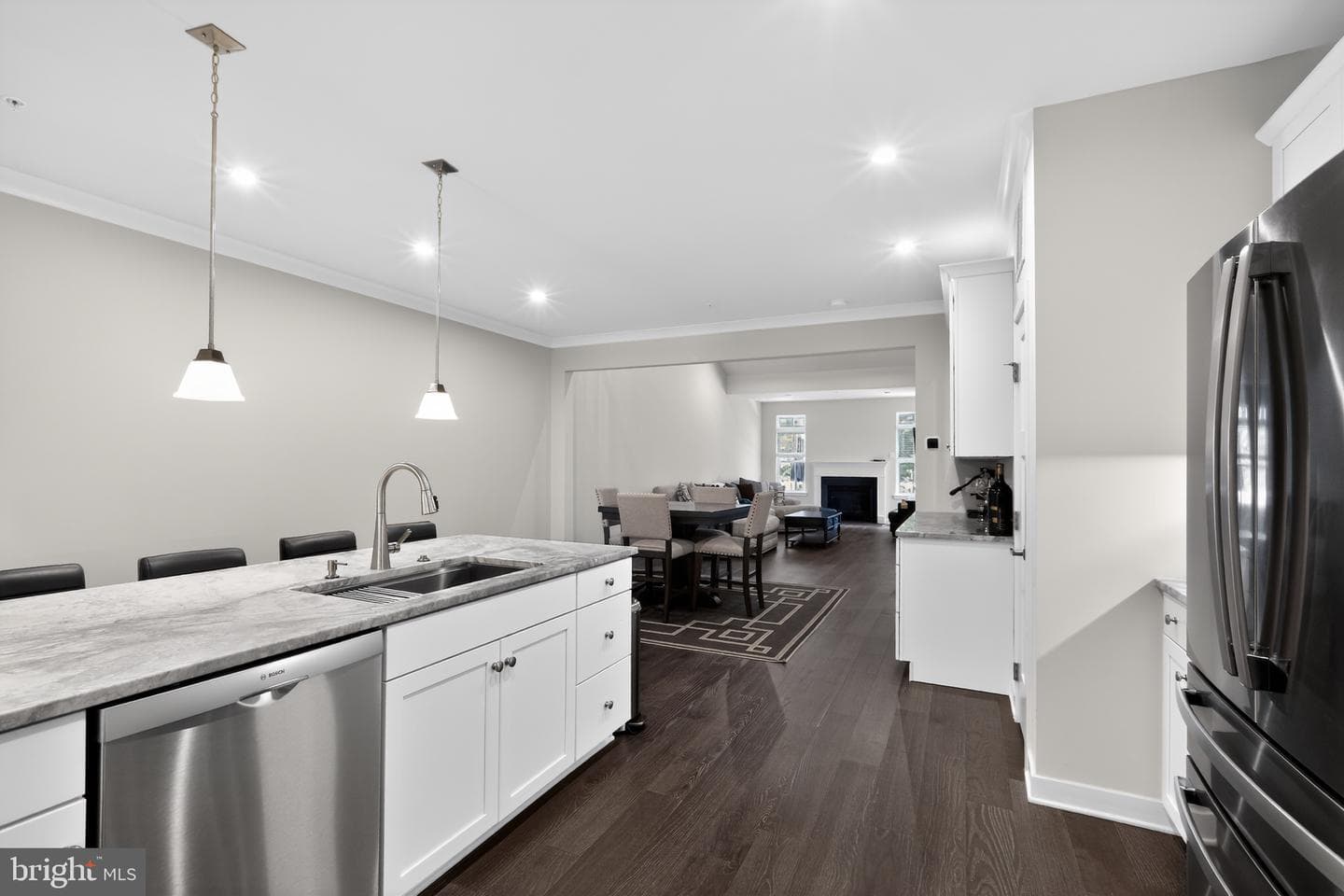 53 Griffin Way photo 10