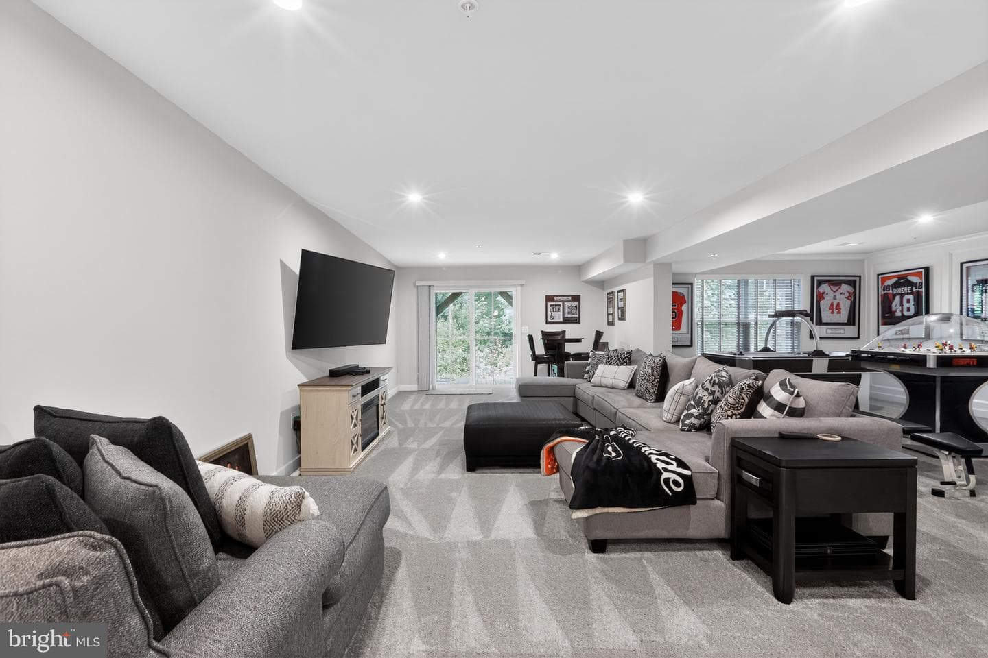 53 Griffin Way photo 11