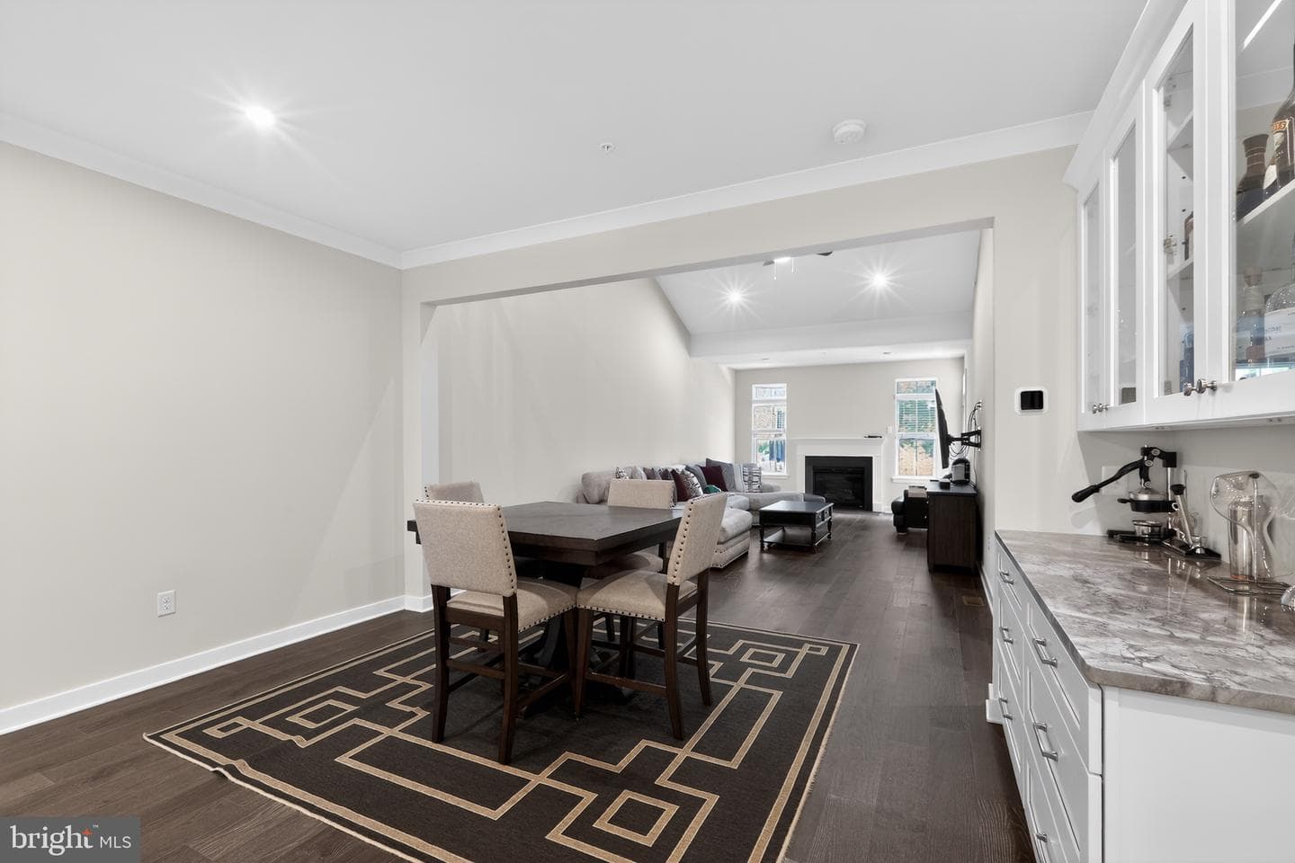 53 Griffin Way photo 14
