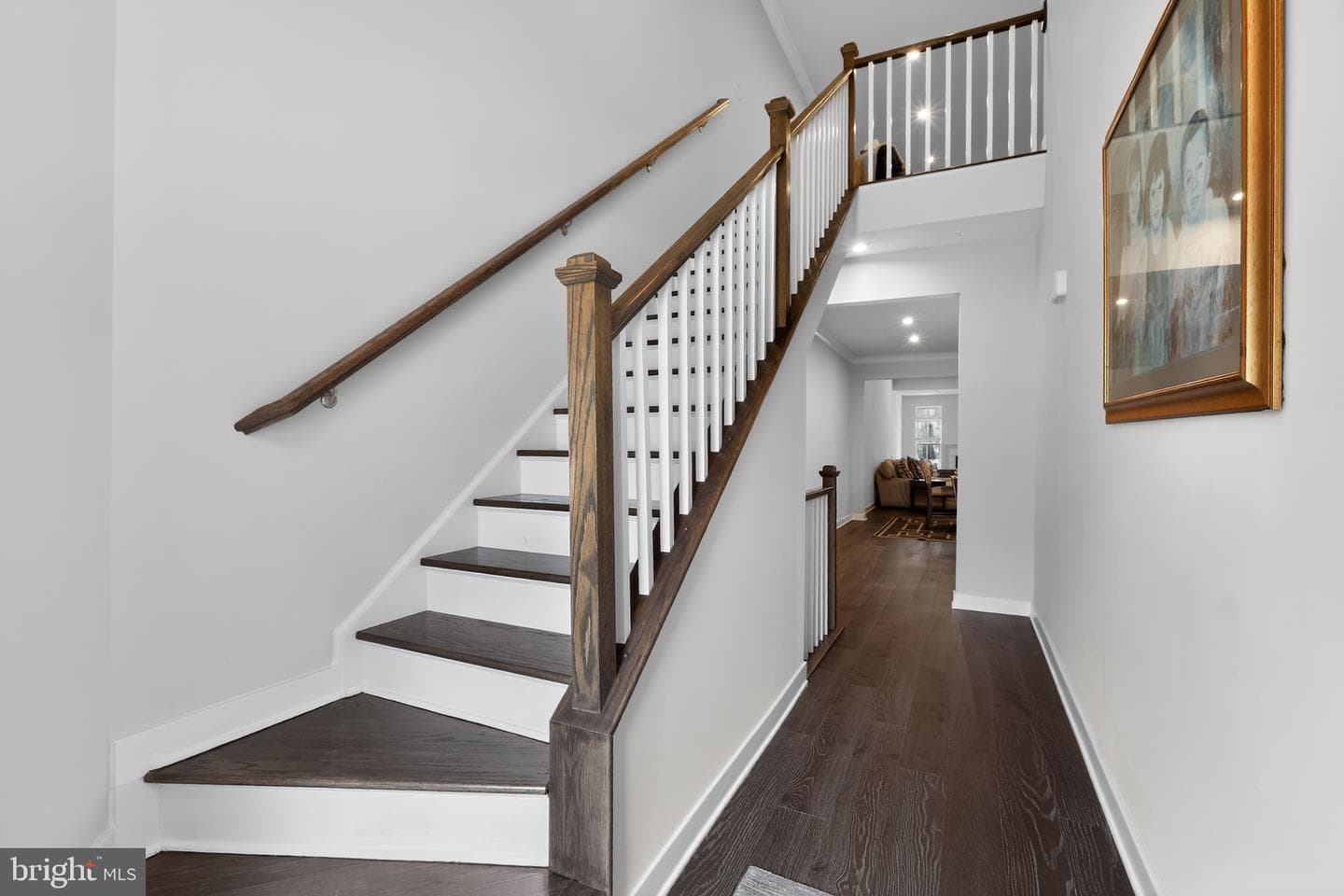 53 Griffin Way photo 18