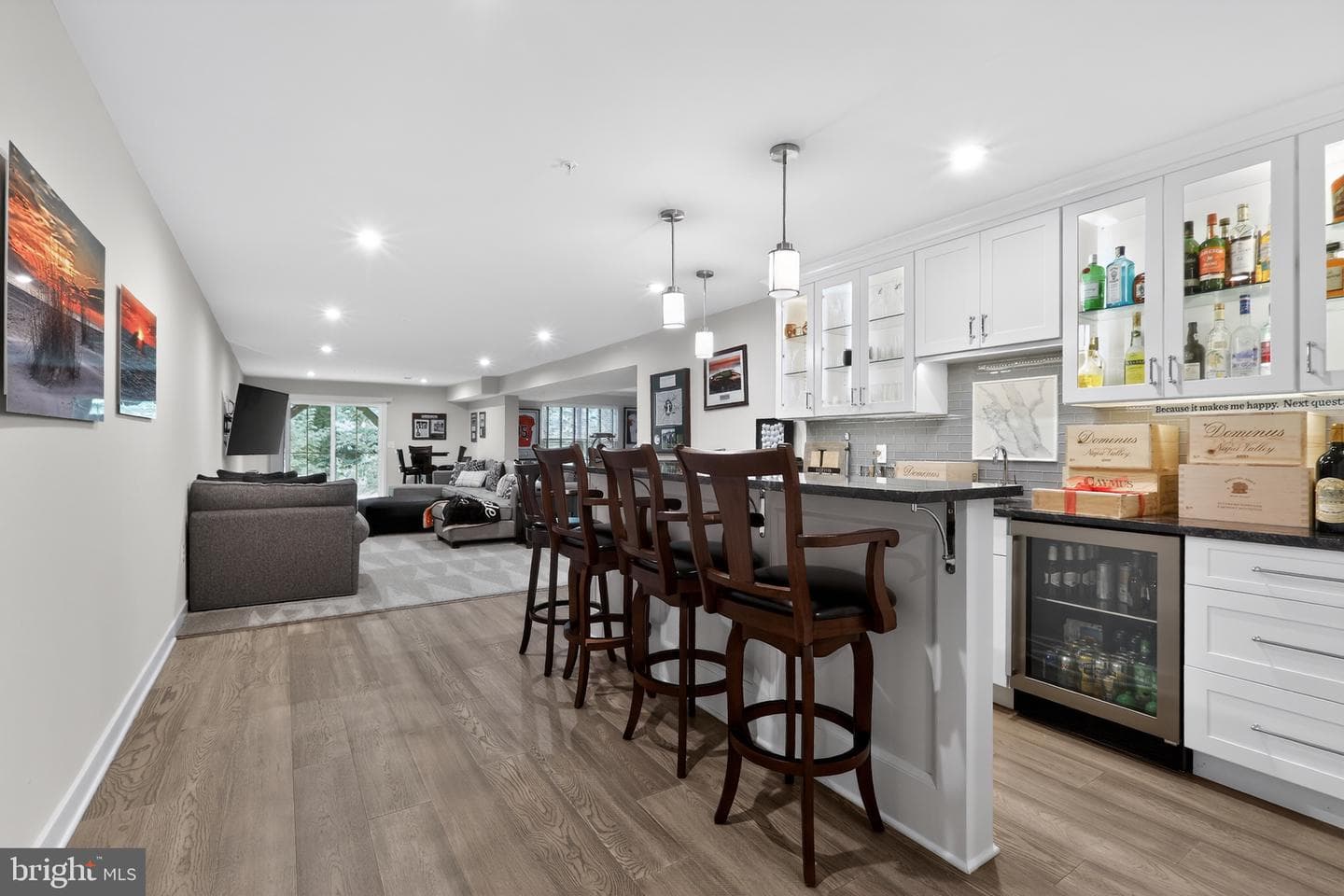 53 Griffin Way photo 19