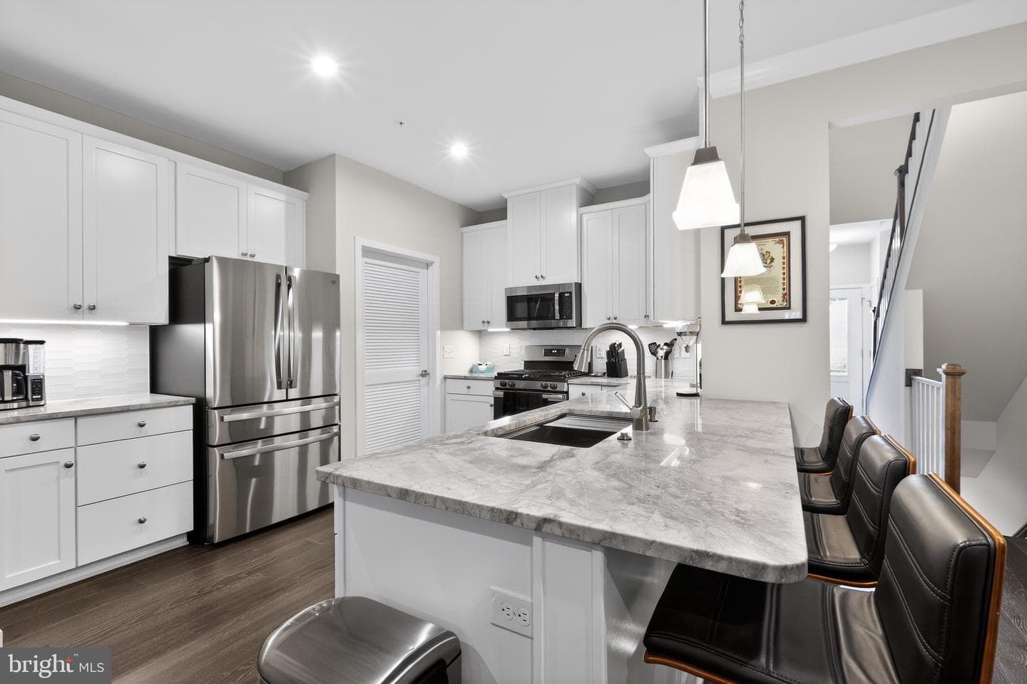 53 Griffin Way photo 2