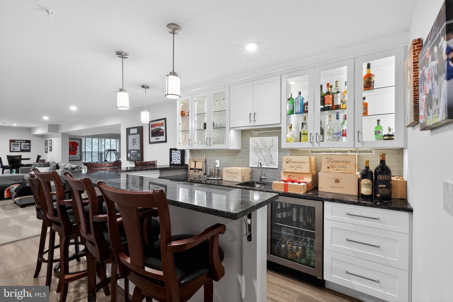 53 Griffin Way photo 21