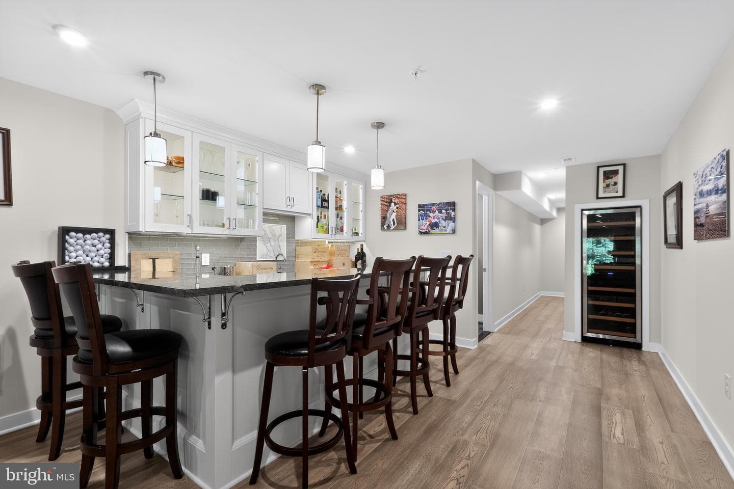 53 Griffin Way photo 22