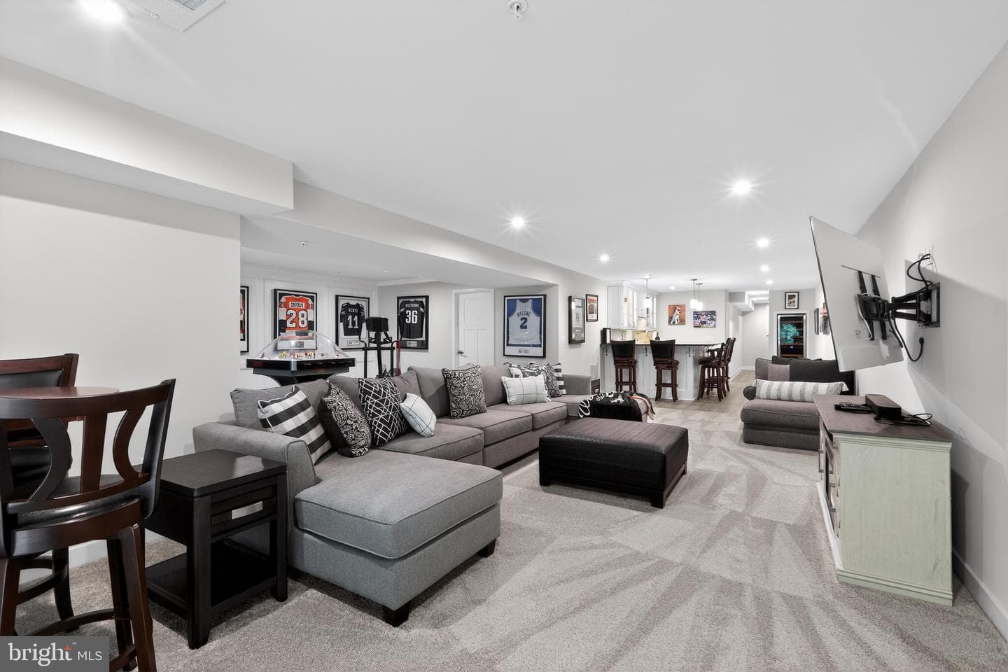 53 Griffin Way photo 23