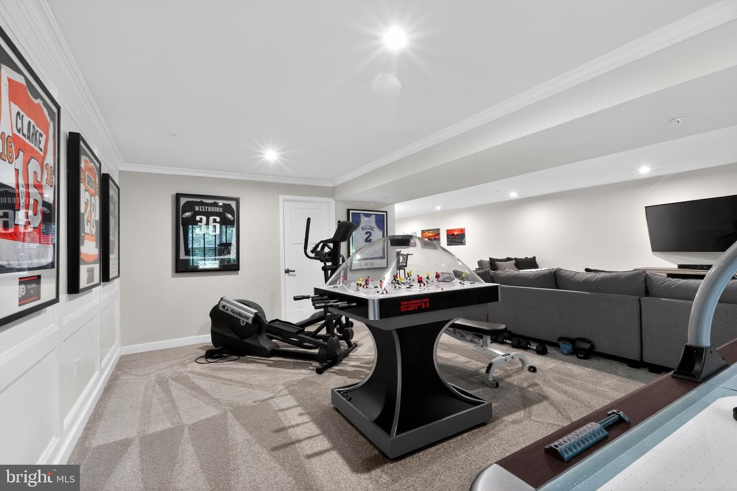 53 Griffin Way photo 25