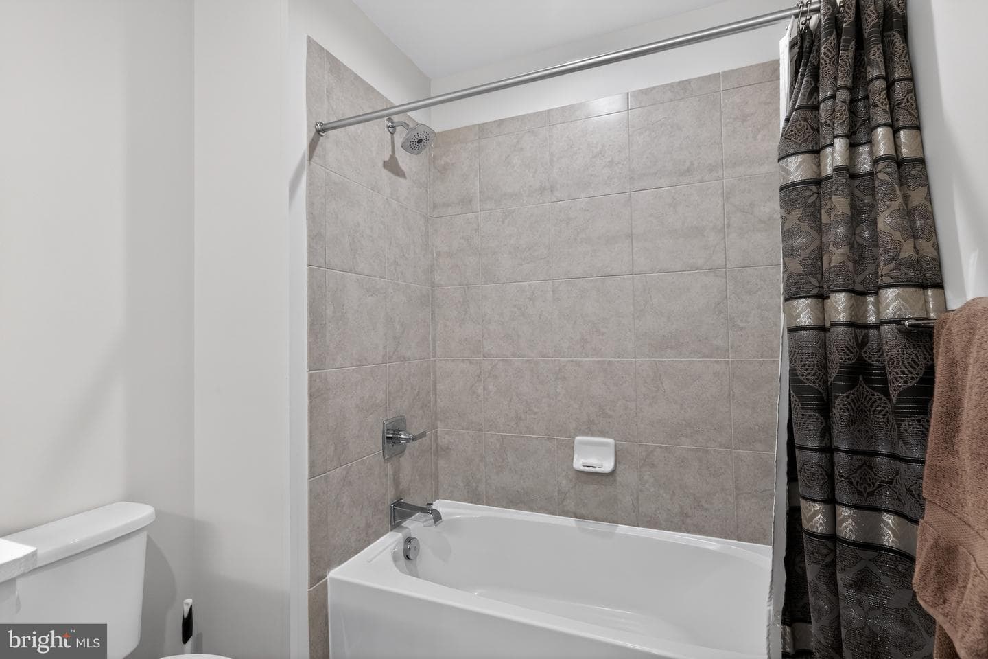 53 Griffin Way photo 26