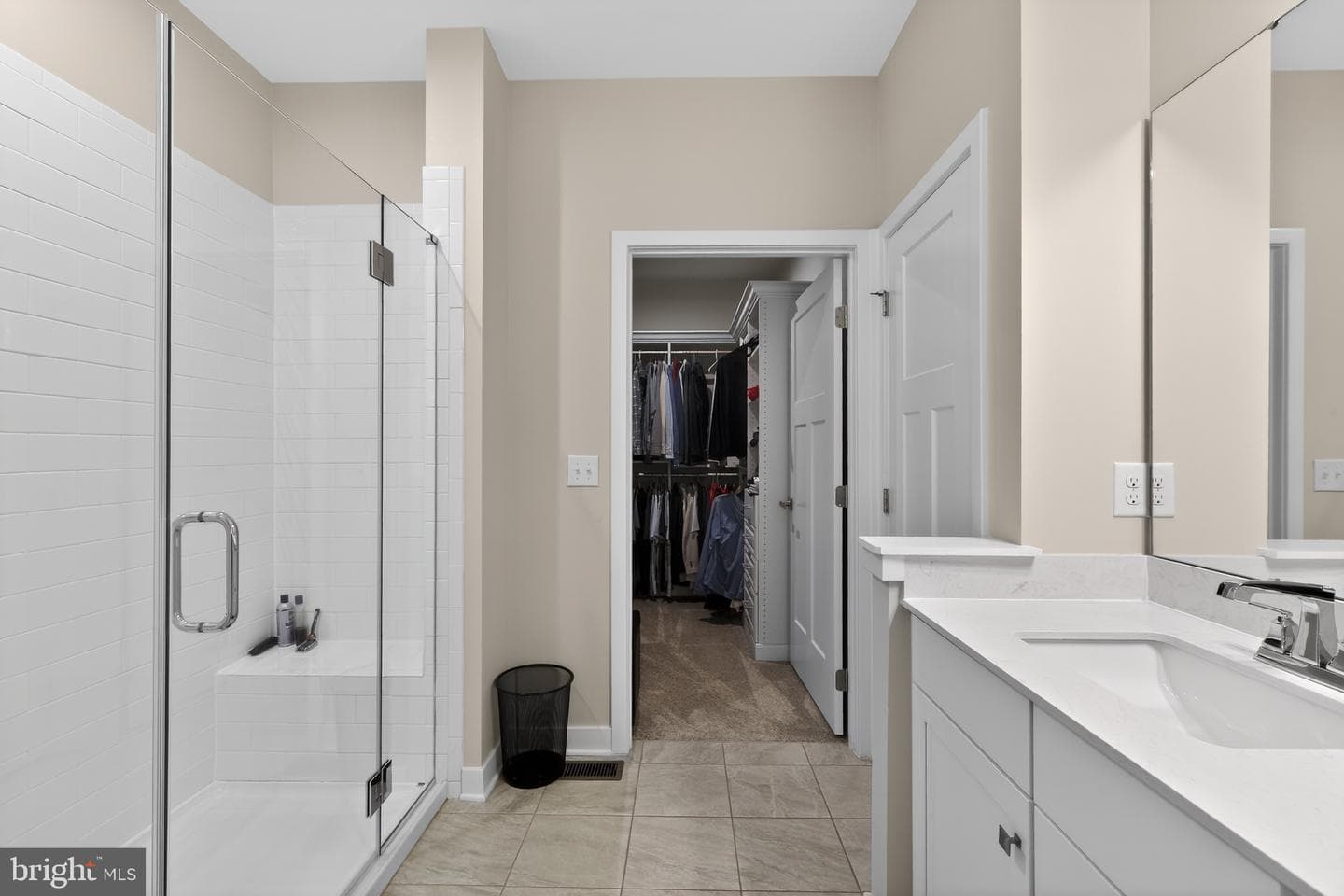 53 Griffin Way photo 28