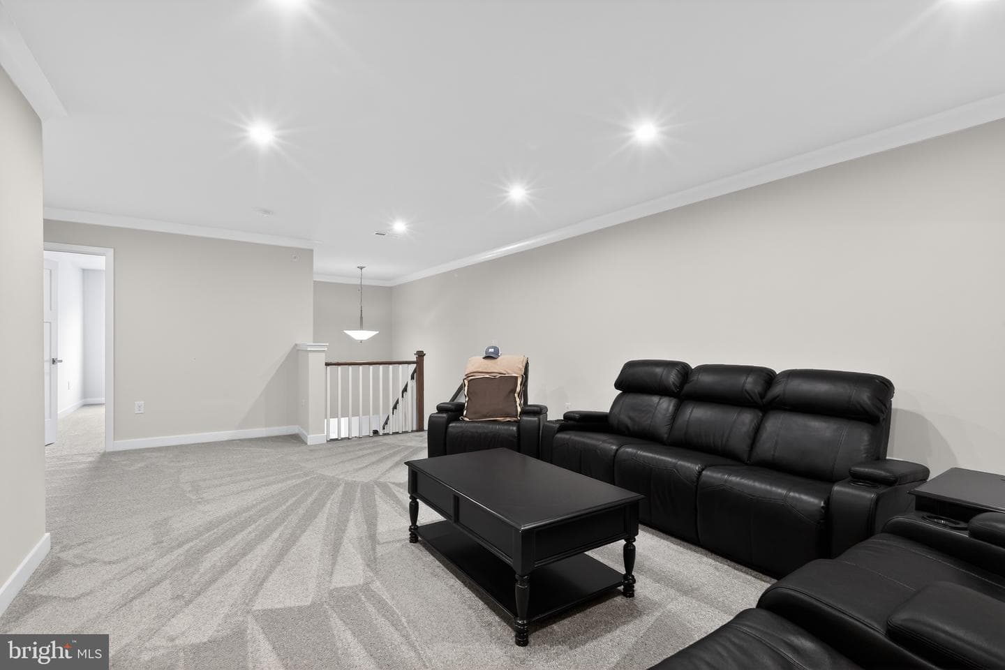53 Griffin Way photo 29