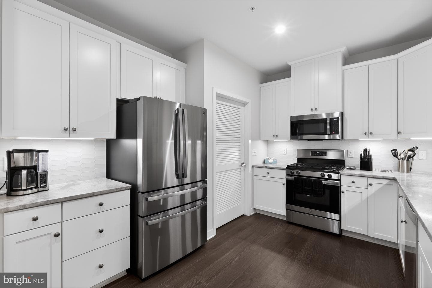 53 Griffin Way photo 3