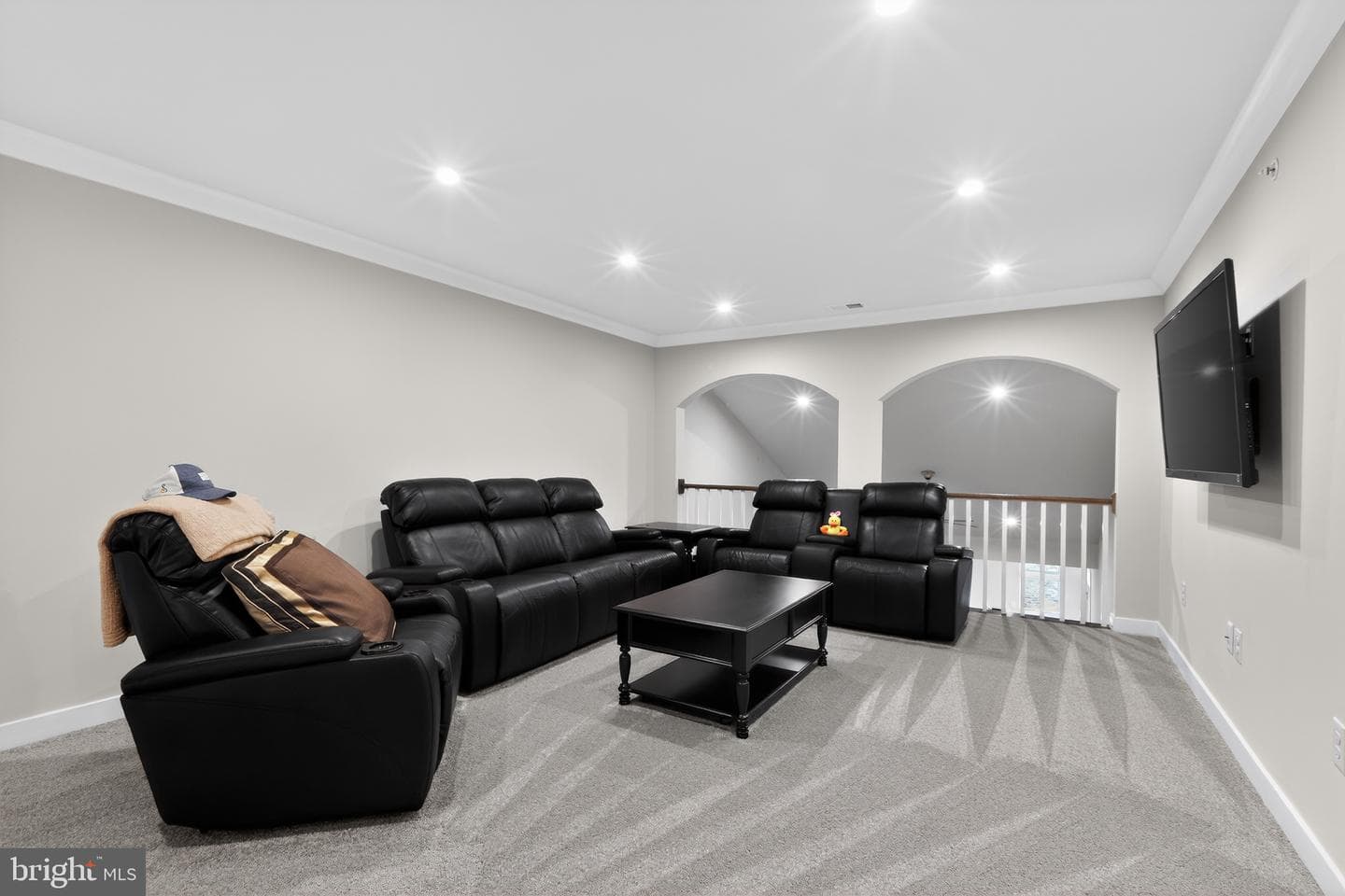 53 Griffin Way photo 30