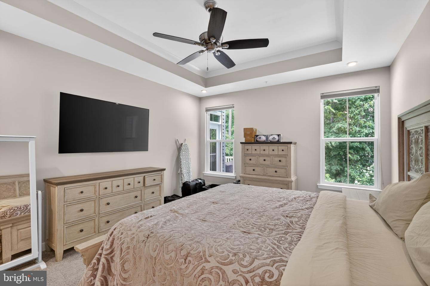 53 Griffin Way photo 32