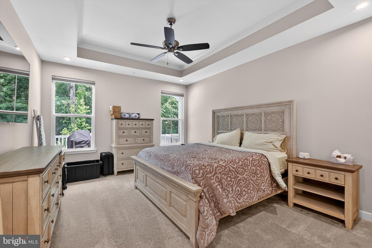 53 Griffin Way photo 34