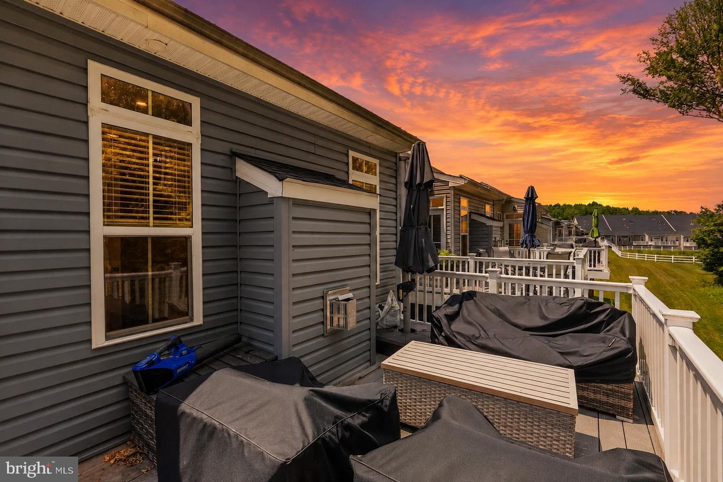 53 Griffin Way photo 35