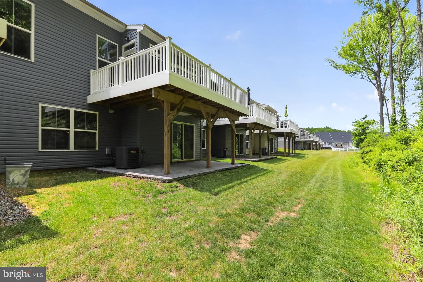 53 Griffin Way photo 36