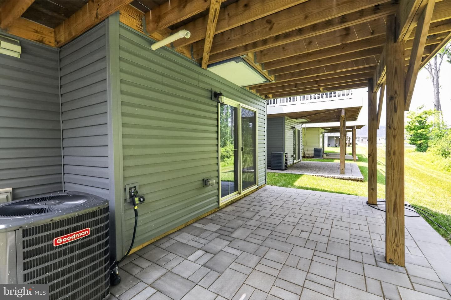 53 Griffin Way photo 37